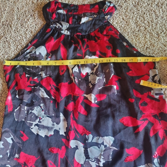 Nue Options Tank - Picture 5 of 9